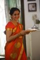 Actress Devayani in Ezhumin Movie Stills