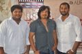 Ezhuthani Tamil Short Film Launch Stills