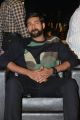 Varun Tej @ F2 Fun and Frustration Audio Launch Stills