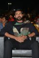 Varun Tej @ F2 Fun and Frustration Audio Launch Stills