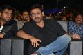 Venkatesh @ F2 Fun and Frustration Audio Launch Stills