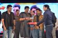 F2 Fun and Frustration Movie Audio Launch Stills