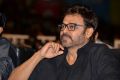 Venkatesh @ F2 Fun and Frustration Audio Launch Stills