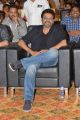 Venkatesh @ F2 Fun and Frustration Audio Launch Stills