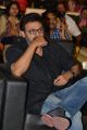 Venkatesh @ F2 Fun and Frustration Audio Launch Stills