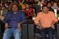 F2 Fun and Frustration Audio Launch Stills