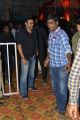 Venkatesh @ F2 Fun and Frustration Audio Launch Stills