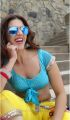 Actress Mehreen Pirzada in F2 Fun And Frustration Movie Images HD