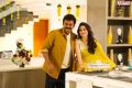 Venkatesh, Tamanna in F2 Fun And Frustration Movie Images HD