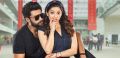 Varun Tej, Mehreen Pirzada in F2 Fun And Frustration Movie Images HD