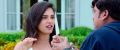 Hari Teja in F2 Fun And Frustration Movie Images HD