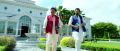 Venkatesh, Varun Tej  in F2 Fun And Frustration Movie Images HD