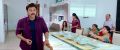 Venkatesh in F2 Fun And Frustration Movie Images HD