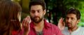 Varun Tej in F2 Fun And Frustration Movie Images HD