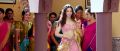 Actress Tamanna in F2 Fun And Frustration Movie Images HD
