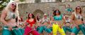 Tamanna, Mehreen Pirzada in F2 Fun And Frustration Movie Images HD