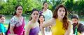 Tamannaah Bhatia, Mehreen Pirzada in F2 Fun And Frustration Movie Images HD