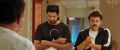 Venkatesh, Varun Tej  in F2 Fun And Frustration Movie Images HD