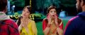 Tamanna, Mehreen Pirzada in F2 Fun And Frustration Movie Images HD
