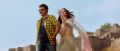Venkatesh, Tamanna in F2 Fun And Frustration Movie Images HD