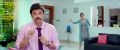 Venkatesh in F2 Fun And Frustration Movie Images HD