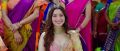 Actress Tamanna in F2 Fun And Frustration Movie Images HD