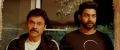 Venkatesh, Varun Tej  in F2 Fun And Frustration Movie Images HD