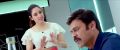 Tamanna, Venkatesh in F2 Fun And Frustration Movie Images HD