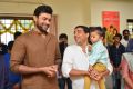 Venkatesh Varun Tej F2 Fun And Frustration Movie Opening Stills