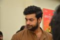 Venkatesh Varun Tej F2 Fun And Frustration Movie Opening Stills