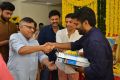 Venkatesh Varun Tej F2 Fun And Frustration Movie Opening Stills