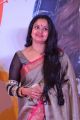 Actress Pragathi @ F2 Movie 100cr Blockbuster Press Meet Stills