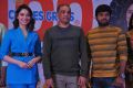 Tamannaah, Dil Raju, Anil Ravipudi @ F2 Movie 100cr Blockbuster Press Meet Stills