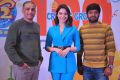 Dil Raju, Tamannaah, Anil Ravipudi @ F2 Movie 100cr Blockbuster Press Meet Stills