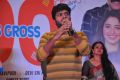 Director Anil Ravipudi @ F2 Movie 100cr Blockbuster Press Meet Stills