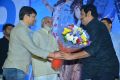 K Raghavendra Rao, Raghu Babu @ F2 Movie 50 Days Celebrations Stills