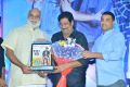 K Raghavendra Rao, Raghu Babu, Dil Raju @ F2 Movie 50 Days Celebrations Stills