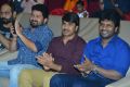 Kasarla Shyam, Srinivasa Reddy, Satyam Rajesh @ F2 Movie 50 Days Celebrations Stills