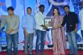 F2 Movie 50 Days Celebrations Stills