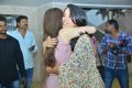 Mehreen Pirzada, Anasuya @ F2 Movie 50 Days Celebrations Stills