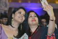 Mehreen Kaur Pirzada, Rajitha @ F2 Movie 50 Days Celebrations Stills