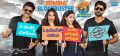 Venkatesh Tamanna Mehreen Varun Tej F2 Fun and Frustration Movie Bomma Blockbuster Posters