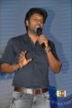 Sathyam Rajesh @ F2 Movie Press Meet Stills