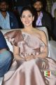 Actress Tamannaah @ F2 Movie Press Meet Stills