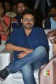 Venkatesh @ F2 Movie Press Meet Stills