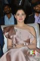 Actress Tamannaah @ F2 Movie Press Meet Stills