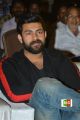 Varun Tej @ F2 Movie Press Meet Stills