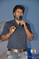 Sathyam Rajesh @ F2 Movie Press Meet Stills