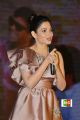 Actress Tamannaah @ F2 Movie Press Meet Stills