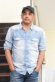 F2 Movie Producer Dil Raju Interview Pictures